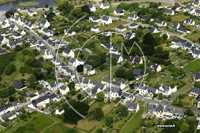 Photos de Riantec (les Quatre Vents)