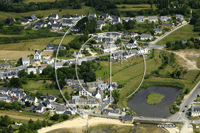 Photos de Riantec (Pont Arroc'H)