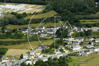 Photos de Riantec (Pont Arroc'H)