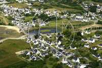 Photos de Riantec (Stervins)