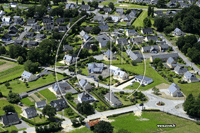 Photos de Allaire