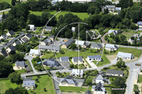 Photos de Allaire