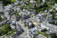 Photos de Allaire