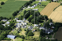 Photos de Allaire (Ayon)