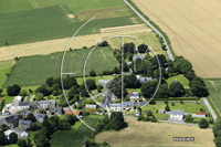 Photos de Allaire (Bocquereu)