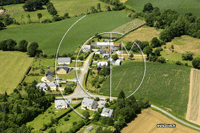 Photos de Allaire (Hinlex)