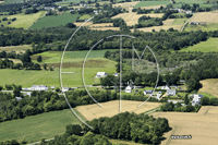 Photos de Allaire (la Brousse)