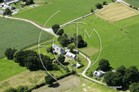 Photos de Allaire (la Drolaie)