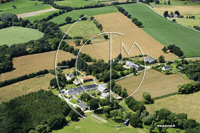 Photos de Allaire (la Fort)
