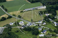 Photos de Allaire (la Perrire)