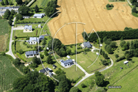 Photos de Allaire (la Valle)