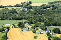 Photos de Allaire (la Valle)
