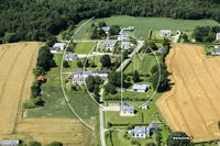 Photos de Allaire (la Valle)