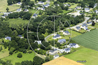 Photos de Allaire (le Clos)
