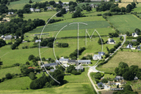 Photos de Allaire (le Haut David)
