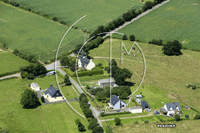 Photos de Allaire (le Haut David)