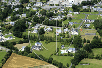 Photos de Allaire (le Montguet)
