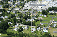 Photos de Allaire (le Montguet)