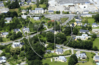 Photos de Allaire (le Montguet)