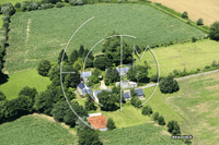 Photos de Allaire (le Rondray)