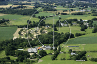 Photos de Allaire (le Val)