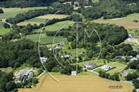 Photos de Allaire (le Vau Jouan)