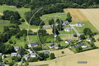 Photos de Allaire (les Buissons)
