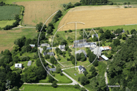 Photos de Allaire (Pendu)
