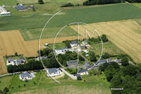Photos de Allaire (Saint-Eutrope)