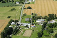 Photos de Allaire (Saint-Eutrope)