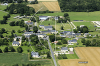 Photos de Allaire (Saint-Eutrope)