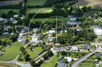 Photos de Bganne