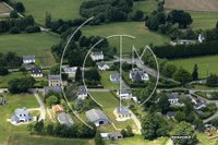 Photos de Bganne