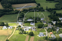 Photos de Bganne