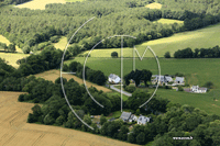 Photos de Bganne