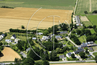 Photos de Bganne (Bellion)