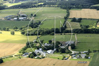 Photos de Bganne (Brandumois)