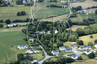 Photos de Bganne (la Chevalerie)