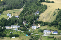 Photos de Bganne (la Guichardais)