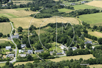 Photos de Bganne (la Ville aux Jeunes)