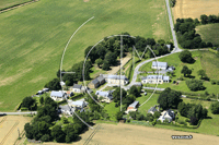 Photos de Bganne (la Ville du Bois)