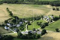 Photos de Bganne (la Ville Mahau)