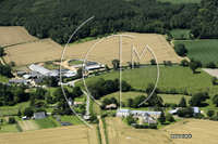 Photos de Bganne (le Maye - la Mornaye)