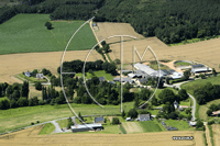 Photos de Bganne (le Maye - la Mornaye)
