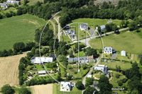 Photos de Bganne (Mandin)