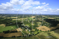 Photos de Bganne (Mandin)