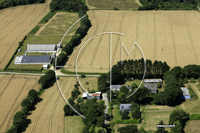 Photos de Bganne (Salarin)