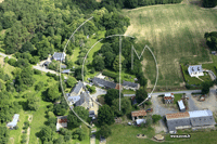 Photos de Cournon (la Goudelaie)