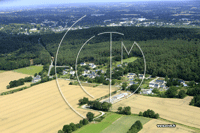 Photos de Cournon (le Brossay)