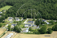 Photos de Cournon (le Brossay)